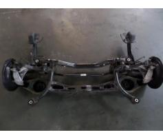 punte spate vw passat b7 2.0tdi bkp