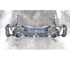 punte spate vw passat b7 2.0tdi cff