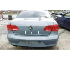 punte spate vw passat b7 2.0tdi cffb 2012