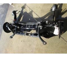 punte spate vw passat cff