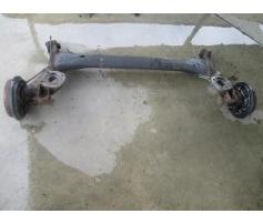 punte spate vw polo 9n 1.2 12v azq