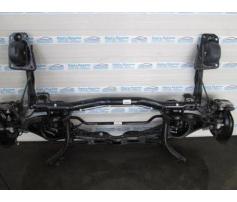 punte spate vw scirocco 2.0tdi cbd