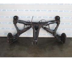 punte spate vw sharan 1.9tdi auy