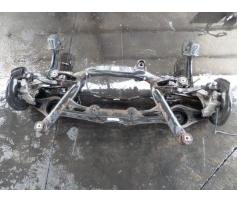 punte spate vw tiguan 2.0tdi cba 5n0505235l