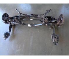 punte spate vw touran 1.4tsi 1t050000153