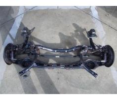 punte spate vw touran 2.0tdi bkd