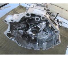 r22270715 cutie de viteza audi a6 avf