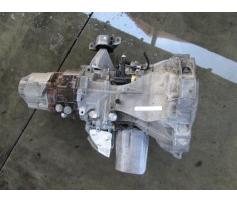 r22270715 cutie de viteza audi a6