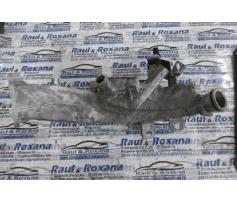 racitor egr mercedes c 203 220 cdi a6111410204