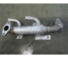 racitor gaze 038131513ab seat cordoba 1.9tdi blt, asz, 131cp