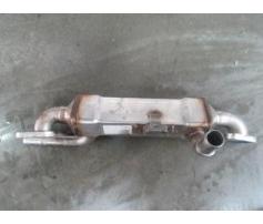 racitor gaze 038131513l ford galaxy 1.9tdi auy