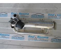 racitor gaze 03g131512ae skoda octavia 2 2.0tdi bmn