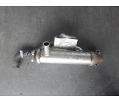 racitor gaze 2s709f464aa ford mondeo 2.0tdci fmba