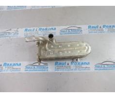 racitor gaze audi a3 2.0tdi bkd 036131513j