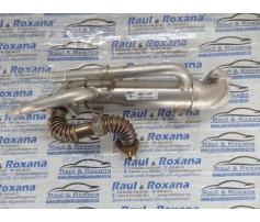 racitor gaze audi a4 1.9tdi brb 038131513s