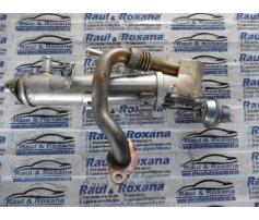 racitor gaze audi a4 2.0tdi 03l131512