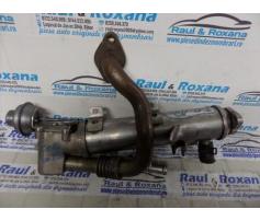 racitor gaze audi a4 2.0tdi 03l131512ab