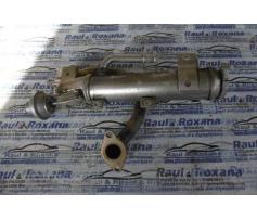 racitor gaze audi a4 2.0tdi 03l131512ab