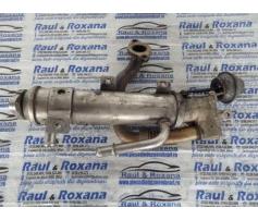 racitor gaze audi a4 2.0tdi 03l131512ab