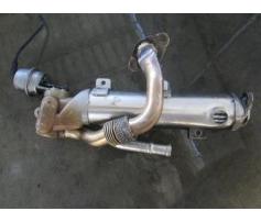 racitor gaze audi a4 2.0tdi bna