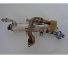 racitor gaze audi a4 2.0tdi bre automat 03g131512r