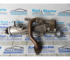 racitor gaze audi a4 2.0tdi cag 03l131512ah