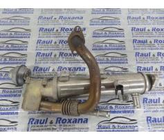 racitor gaze audi a4 2.0tdi cag combi 03l131512ah