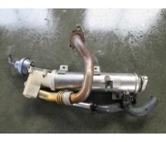 racitor gaze audi a4 2.0tdi cmea 03l131512ab