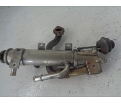 racitor gaze audi a4 2.0tdi combi cag 03l131512ah