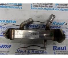 racitor gaze audi a4 2.5tdi 059131513d