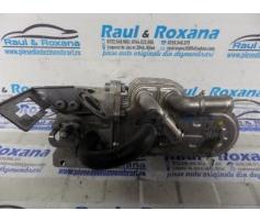 racitor gaze audi a4 3.0tdi 059131508f