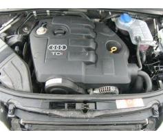 racitor gaze audi a4 8e 1.9tdi