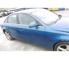 racitor gaze audi a4 8k 2.0tdi caga
