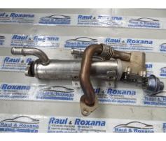 racitor gaze audi a4 s line 2.0tdi 03g131512al