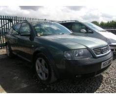 racitor gaze audi a6 2.5tdi allroad