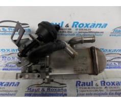 racitor gaze audi a6 3.0tdi asb 059131508g