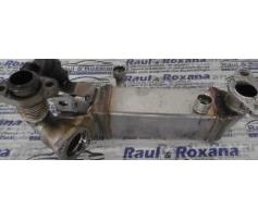 racitor gaze bmw 120 2.0d n47d20a 779737104