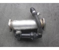 racitor gaze  bmw 3 touring (e46) 1999/10-2005/02