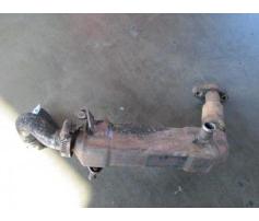 racitor gaze  bmw 3 touring (e91)  2005/09 -2011