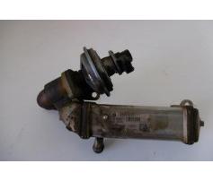 racitor gaze bmw 318 7805189