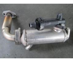 racitor gaze bmw 320 2.0d e46