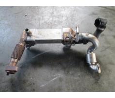 racitor gaze bmw 320 e90 2.0d 7794245ai02