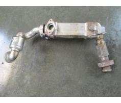 racitor gaze  bmw 5 e60  2003/07-2010/03