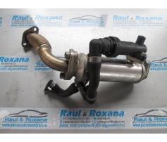 racitor gaze bmw e46 320 2.0d