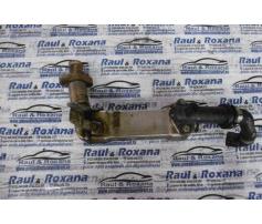 racitor gaze bmw e60 2.5d 256d2 7790065