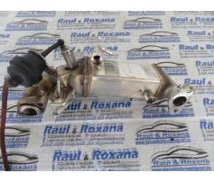 racitor gaze bmw e90 2.0d 781016603