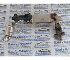 racitor gaze bmw e90 2.0d