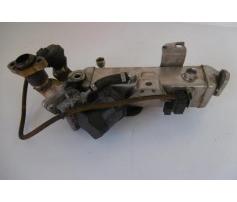 racitor gaze bmw e90 7810751