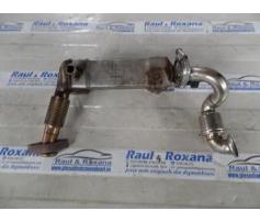 racitor gaze bmw e91 320 2.0d 163cp 204d4 7794245ai01