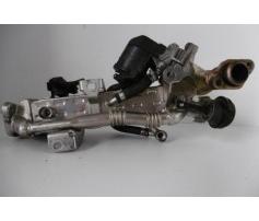 racitor gaze bmw f10 2.0d n47d20d 847699301